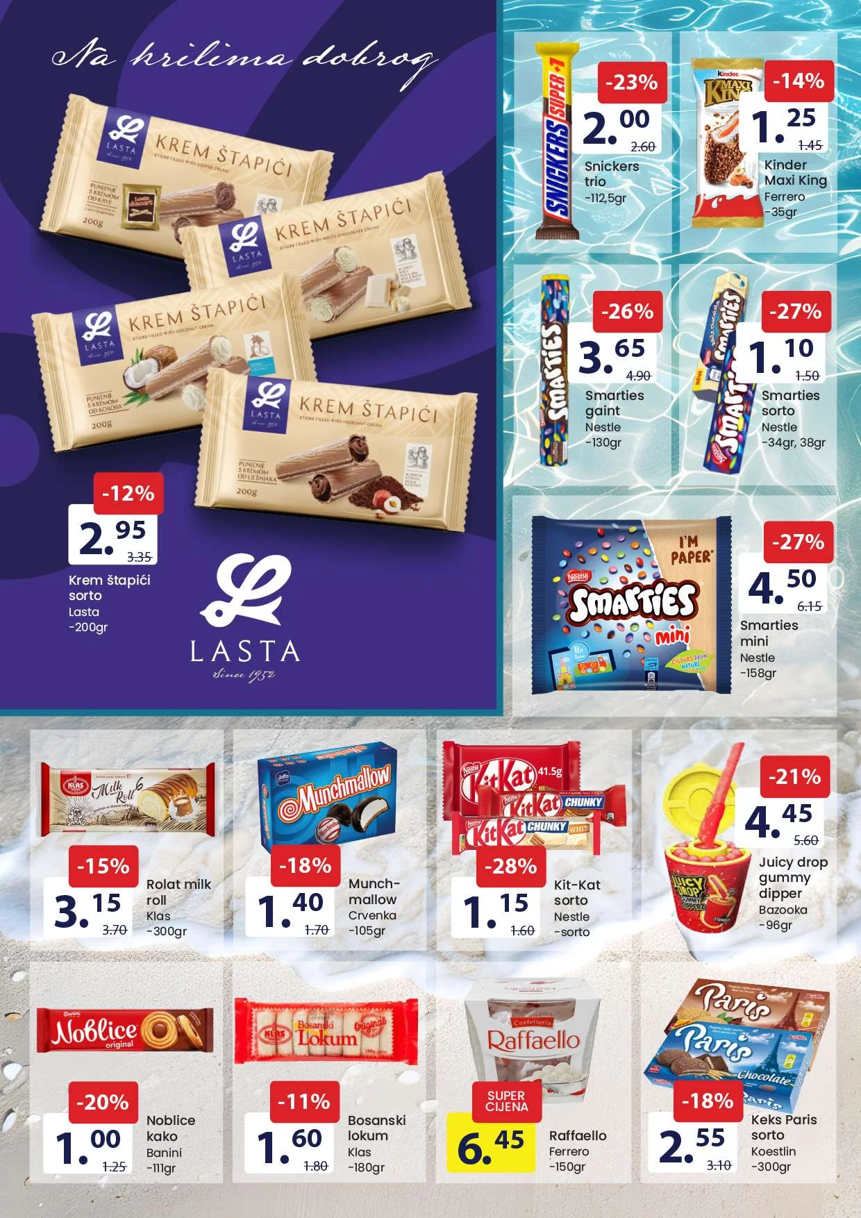 Fis katalog 16-29.6.2024.