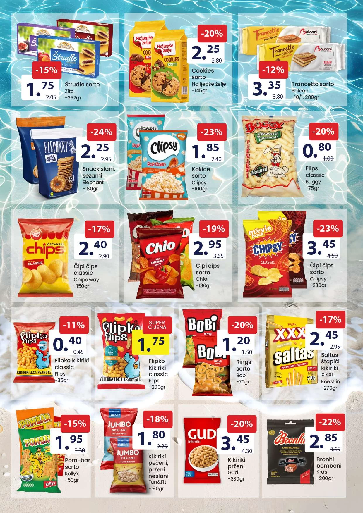 Fis katalog 16-29.6.2024.