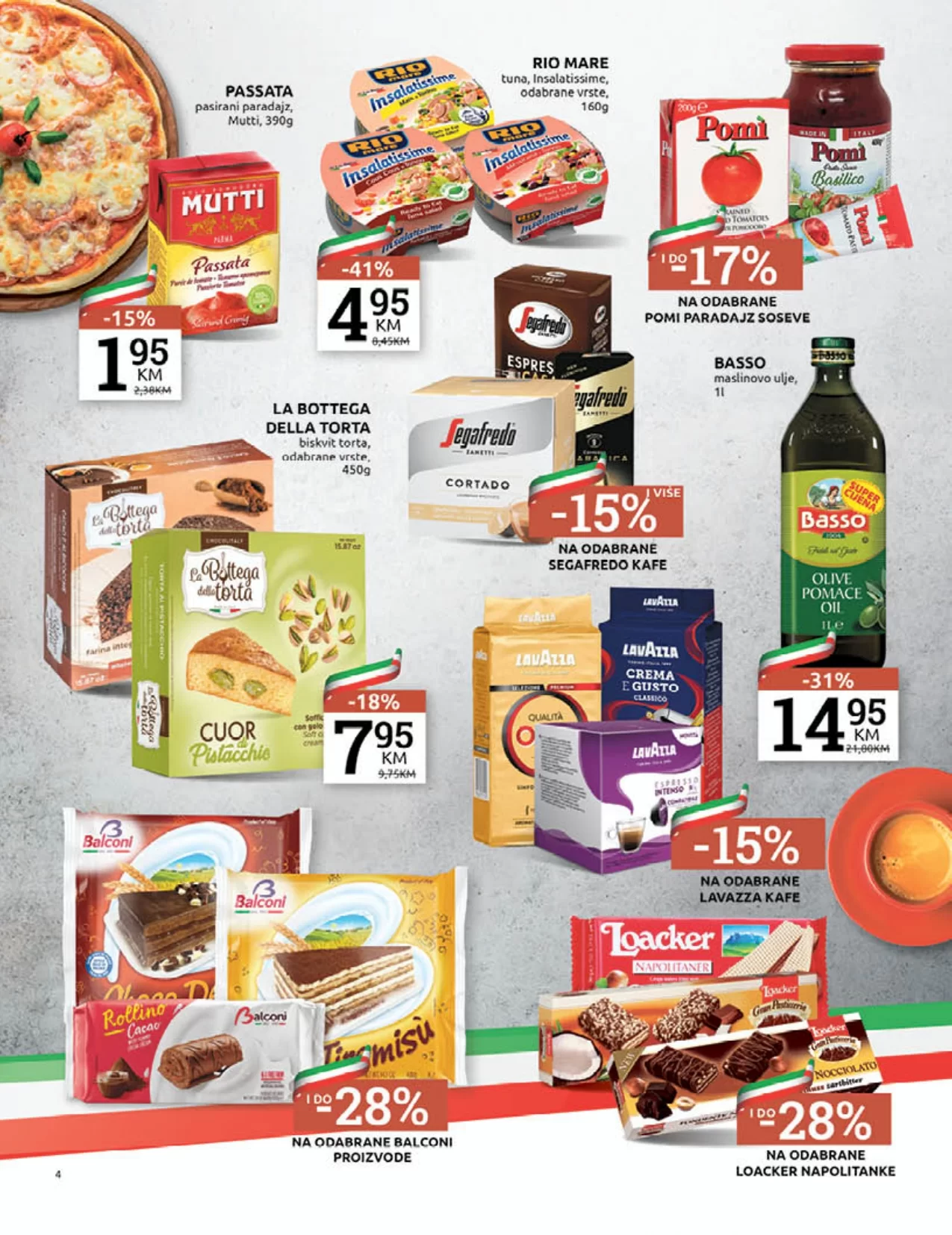 Konzum katalog 1-14.7.2024.
