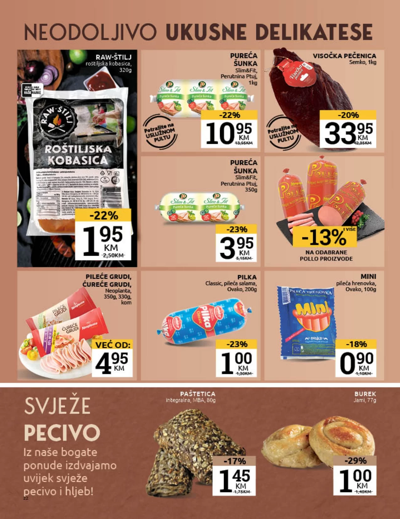 Konzum katalog 1-14.7.2024.