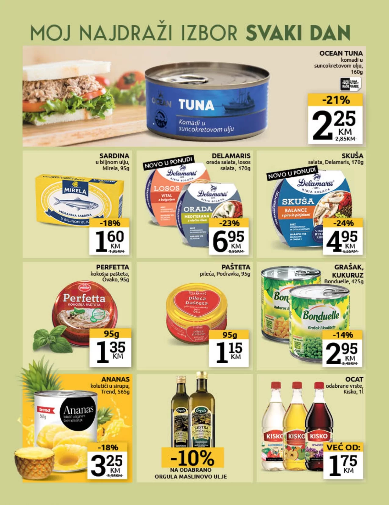 Konzum katalog 1-14.7.2024.