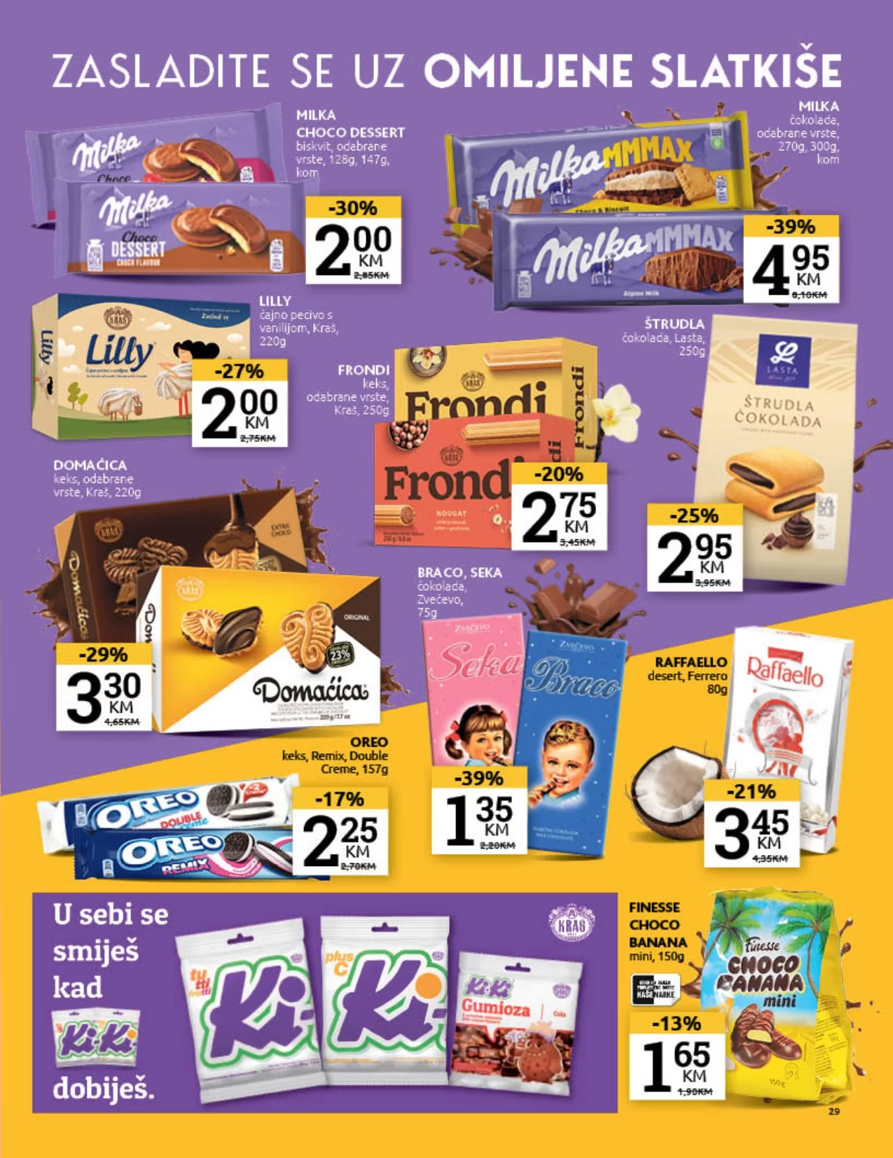 Konzum katalog 1-14.7.2024.