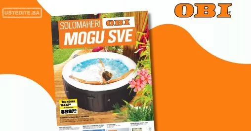 OBI katalog 10-23.6.2024.