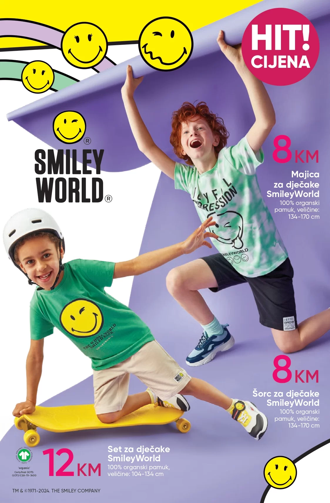 Pepco katalog 06-19.06.2024.