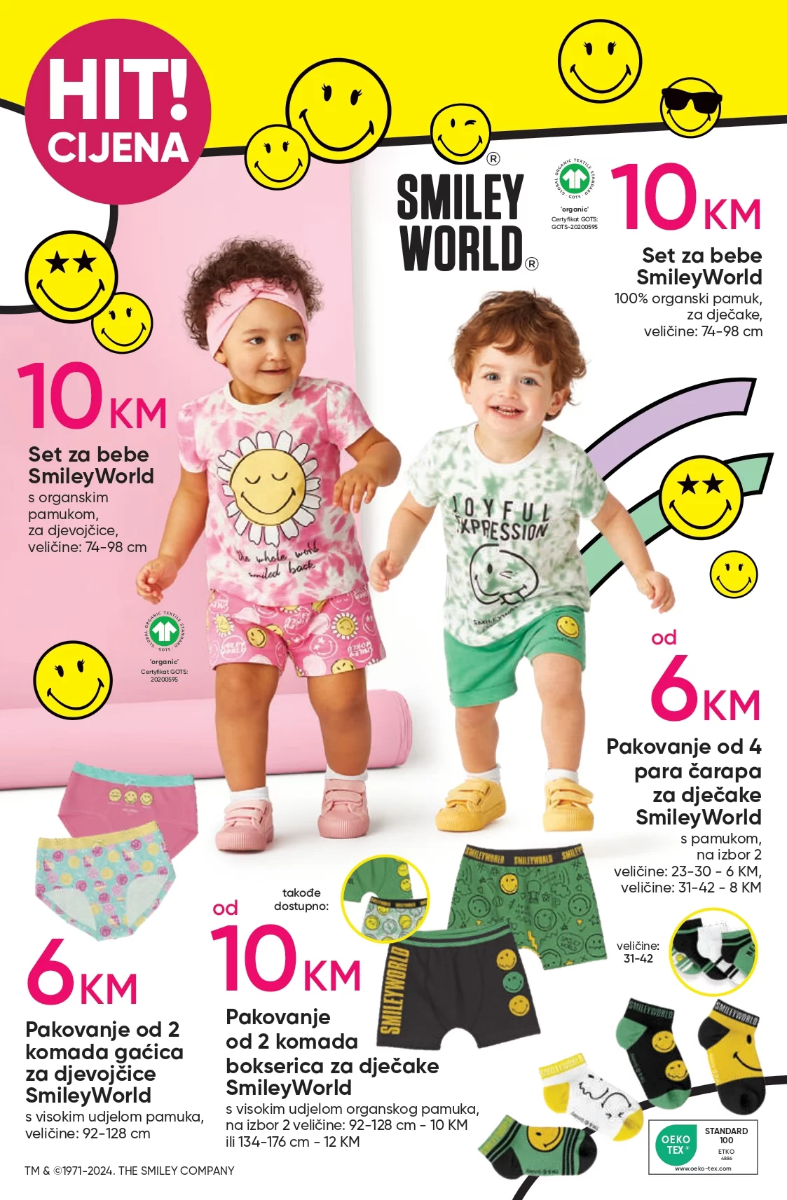 Pepco katalog 06-19.06.2024.