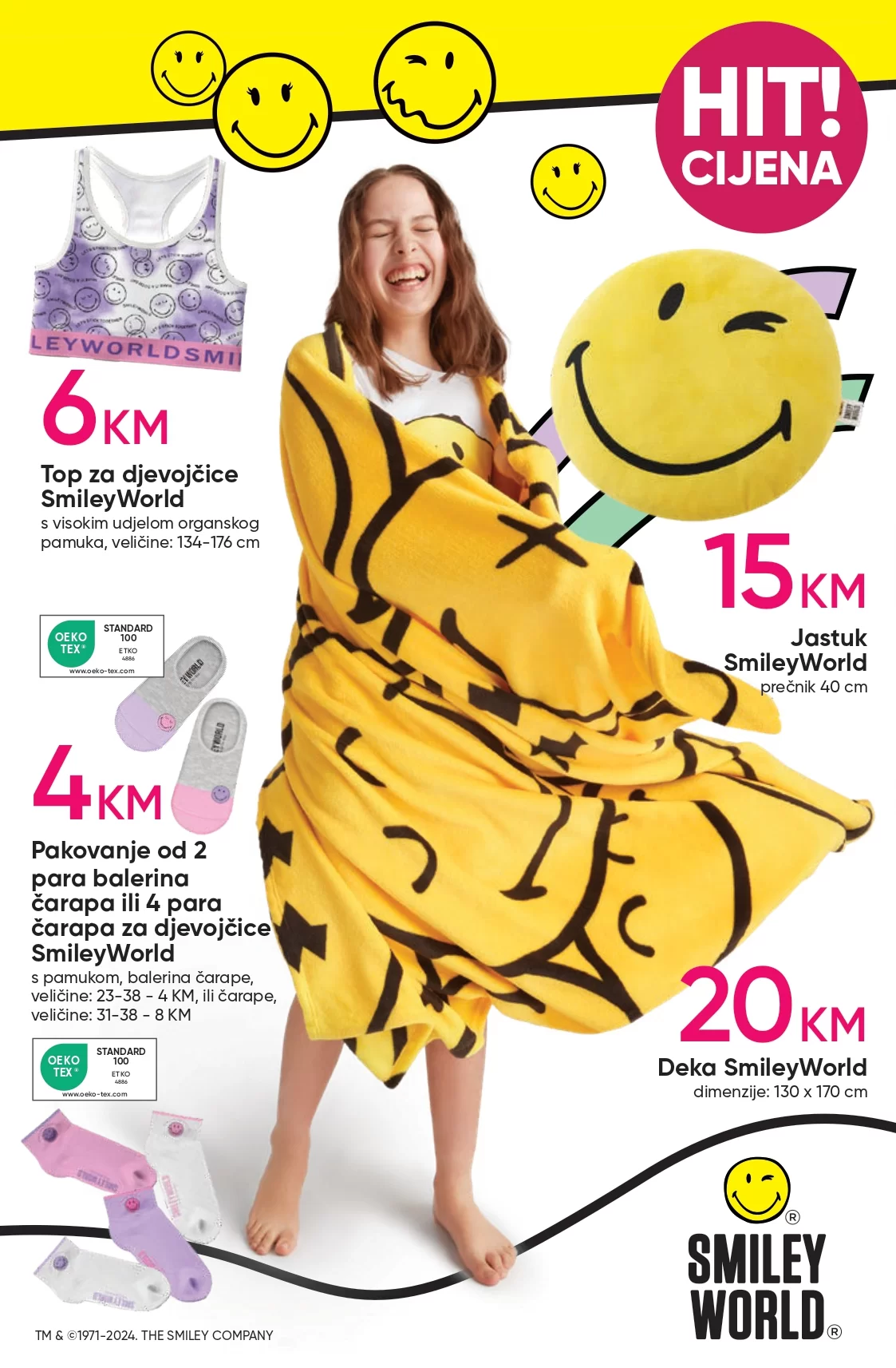 Pepco katalog 06-19.06.2024.