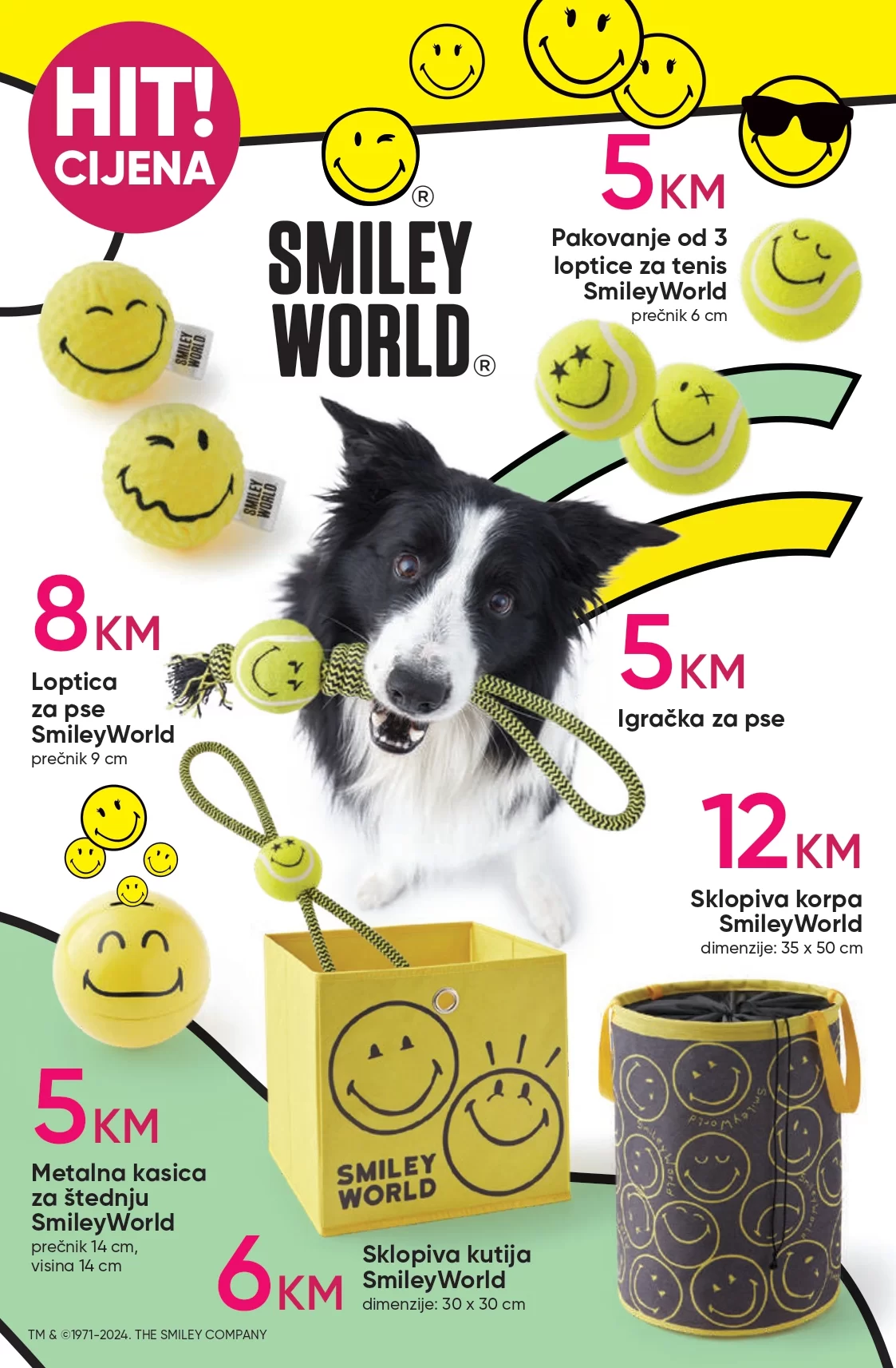 Pepco katalog 06-19.06.2024.