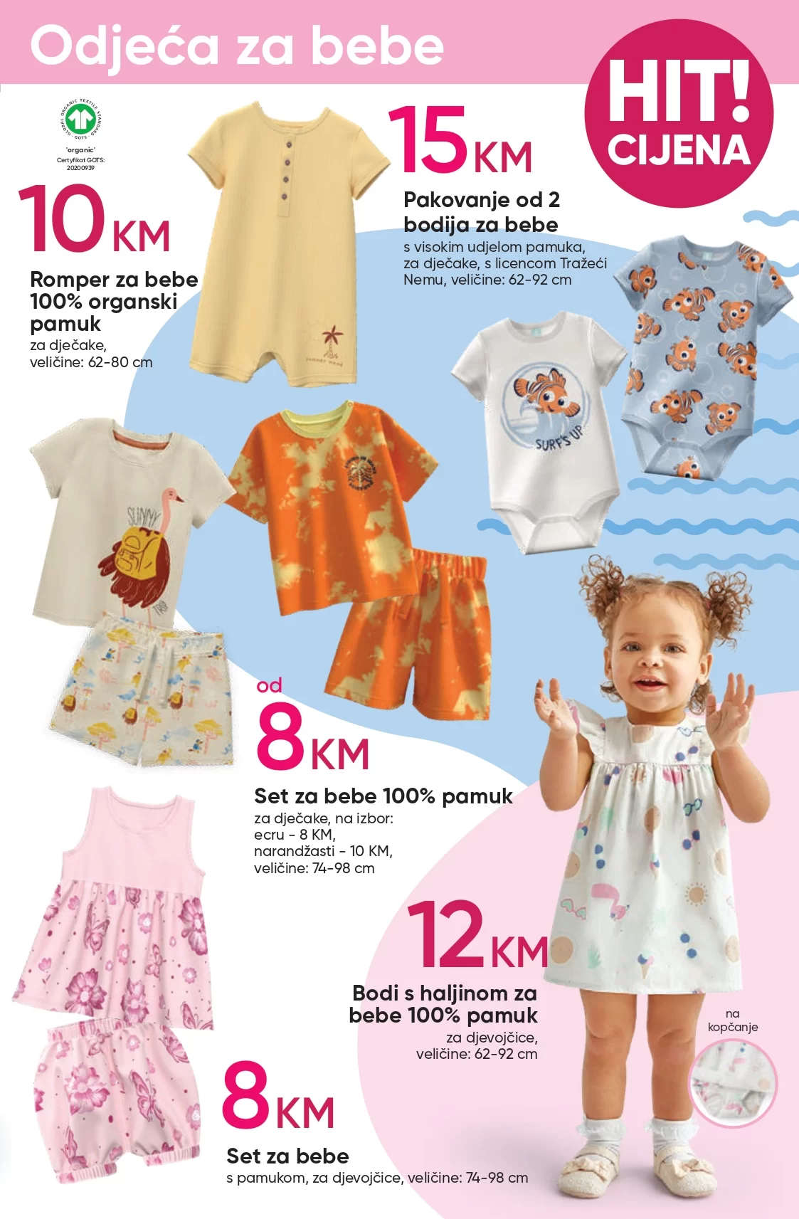 Pepco katalog 06-19.06.2024.