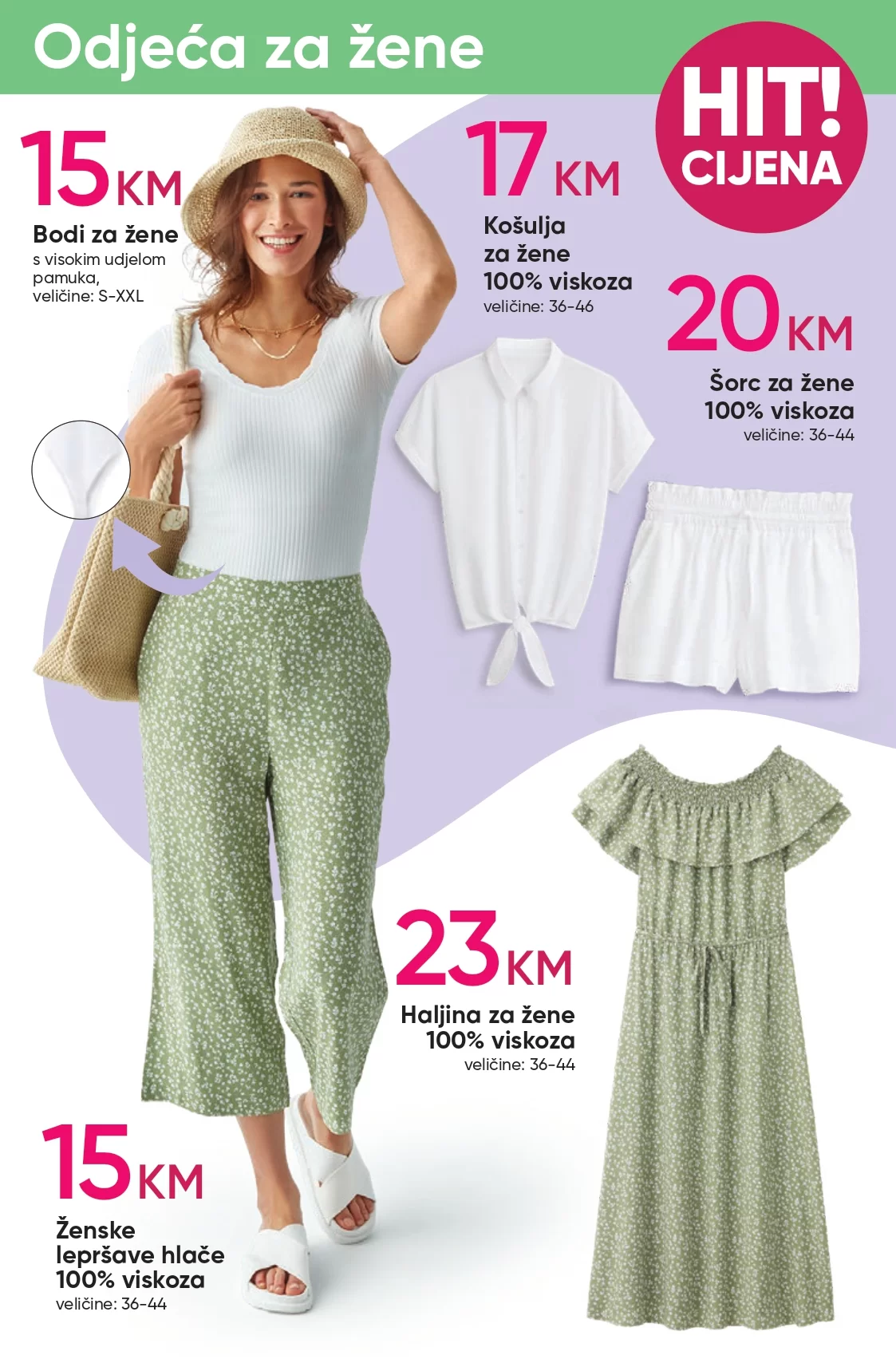 Pepco katalog 06-19.06.2024.