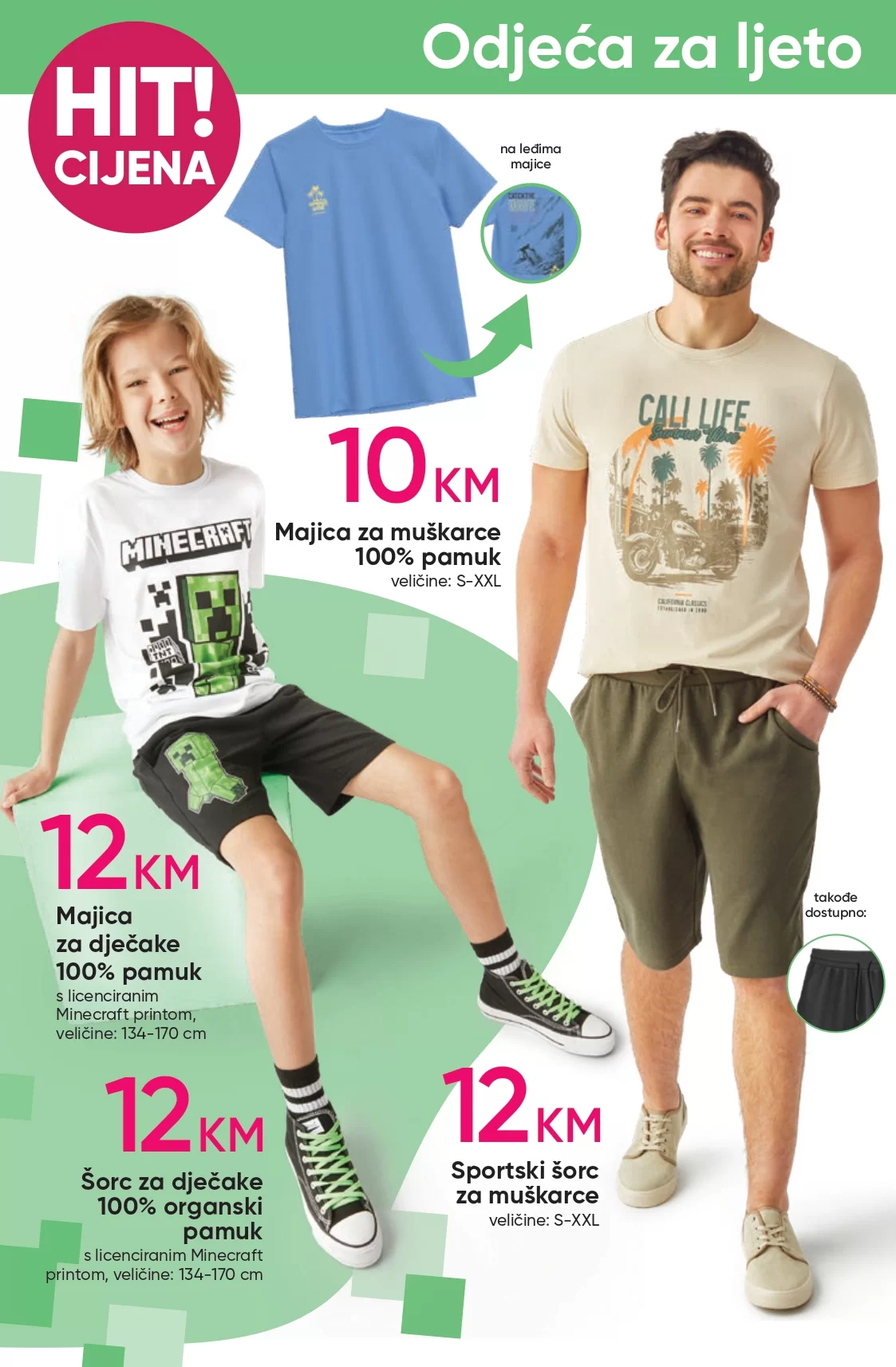 Pepco katalog 06-19.06.2024.