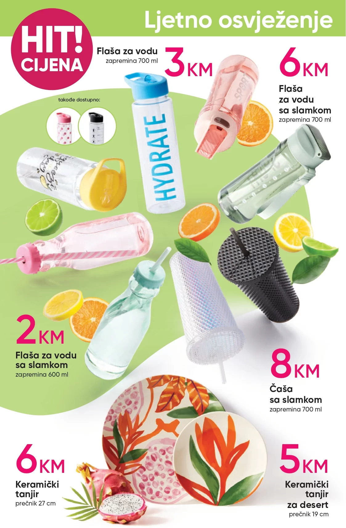 Pepco katalog 06-19.06.2024.