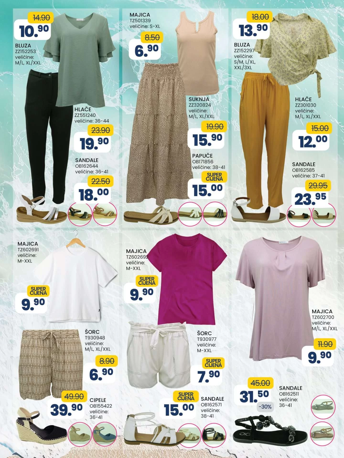 Fis katalog 7-27.6.2024.
