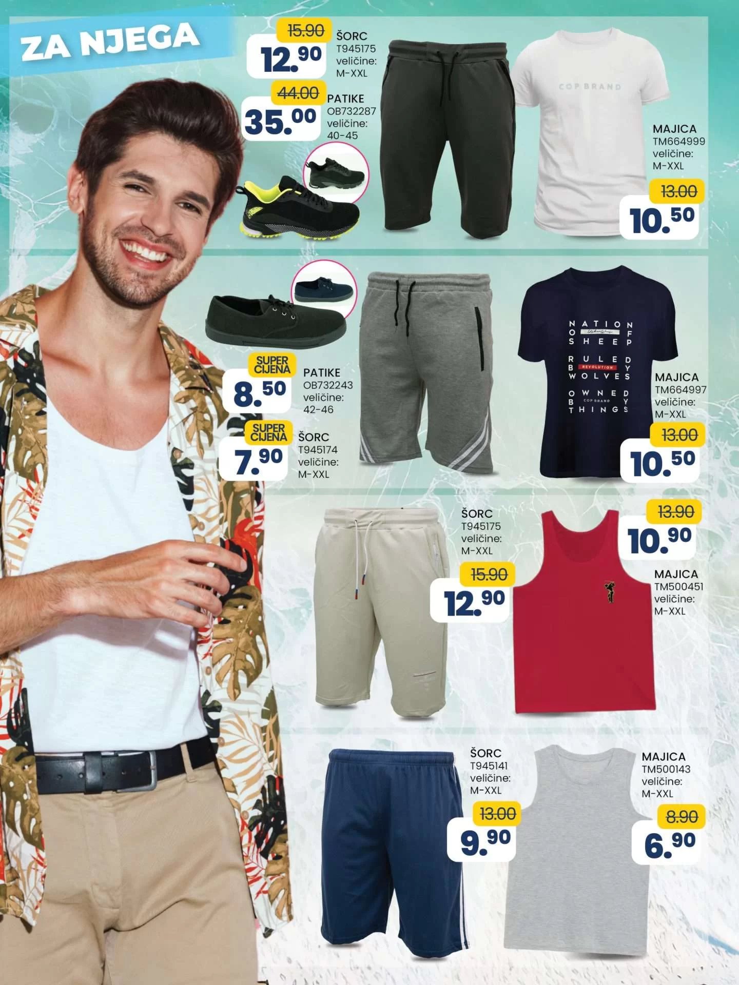 Fis katalog 7-27.6.2024.