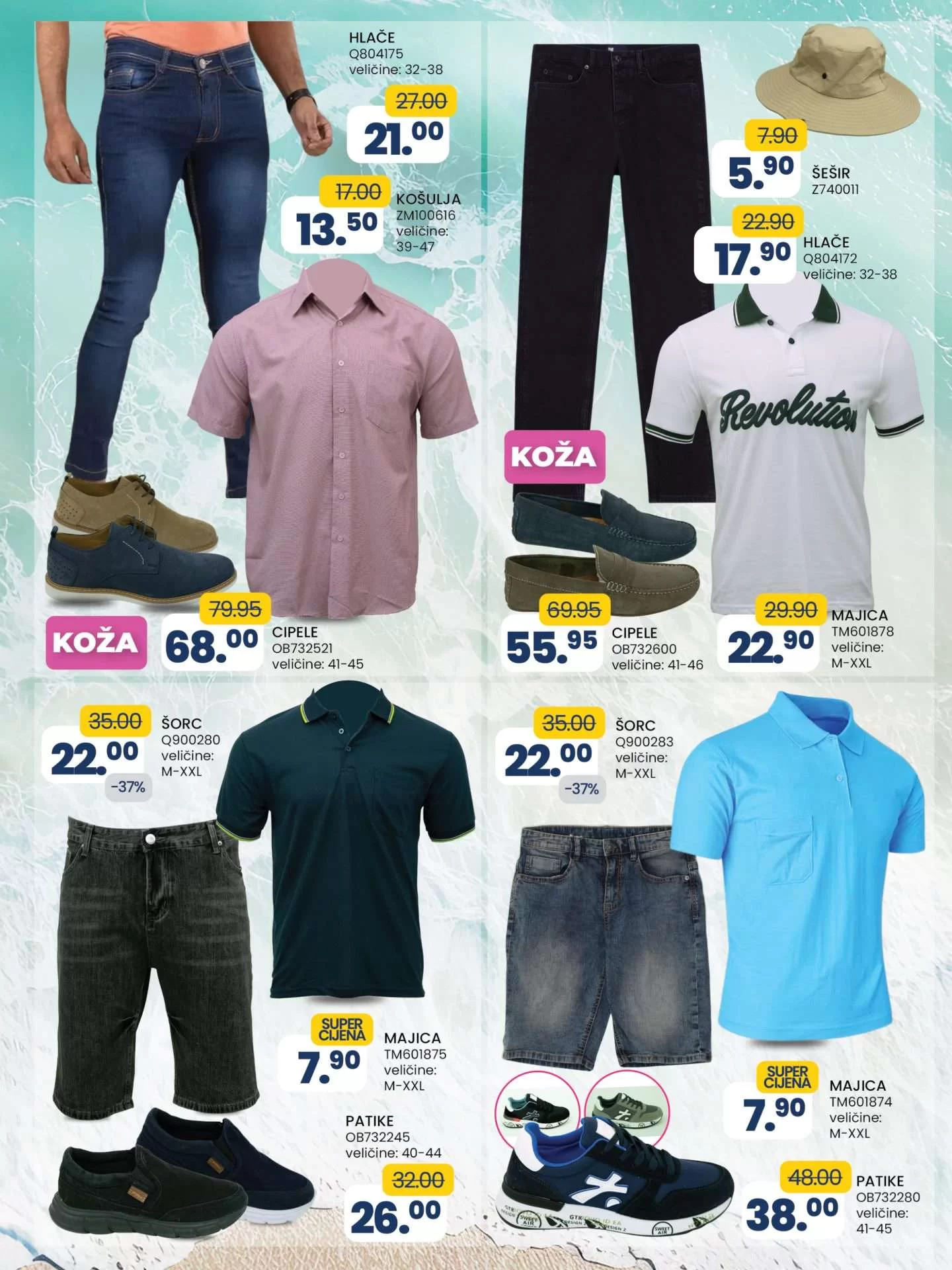 Fis katalog 7-27.6.2024.
