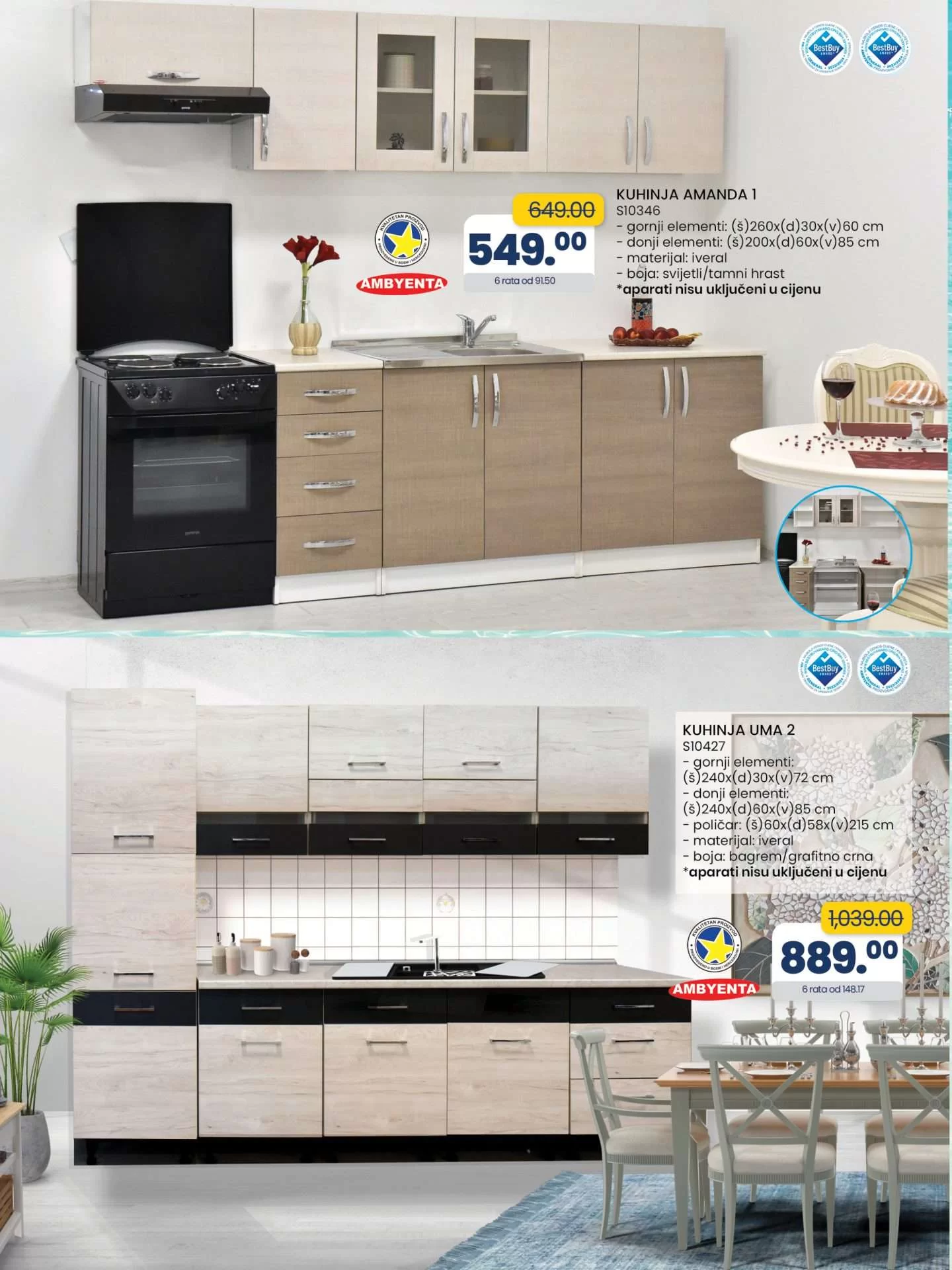 Fis katalog 7-27.6.2024.