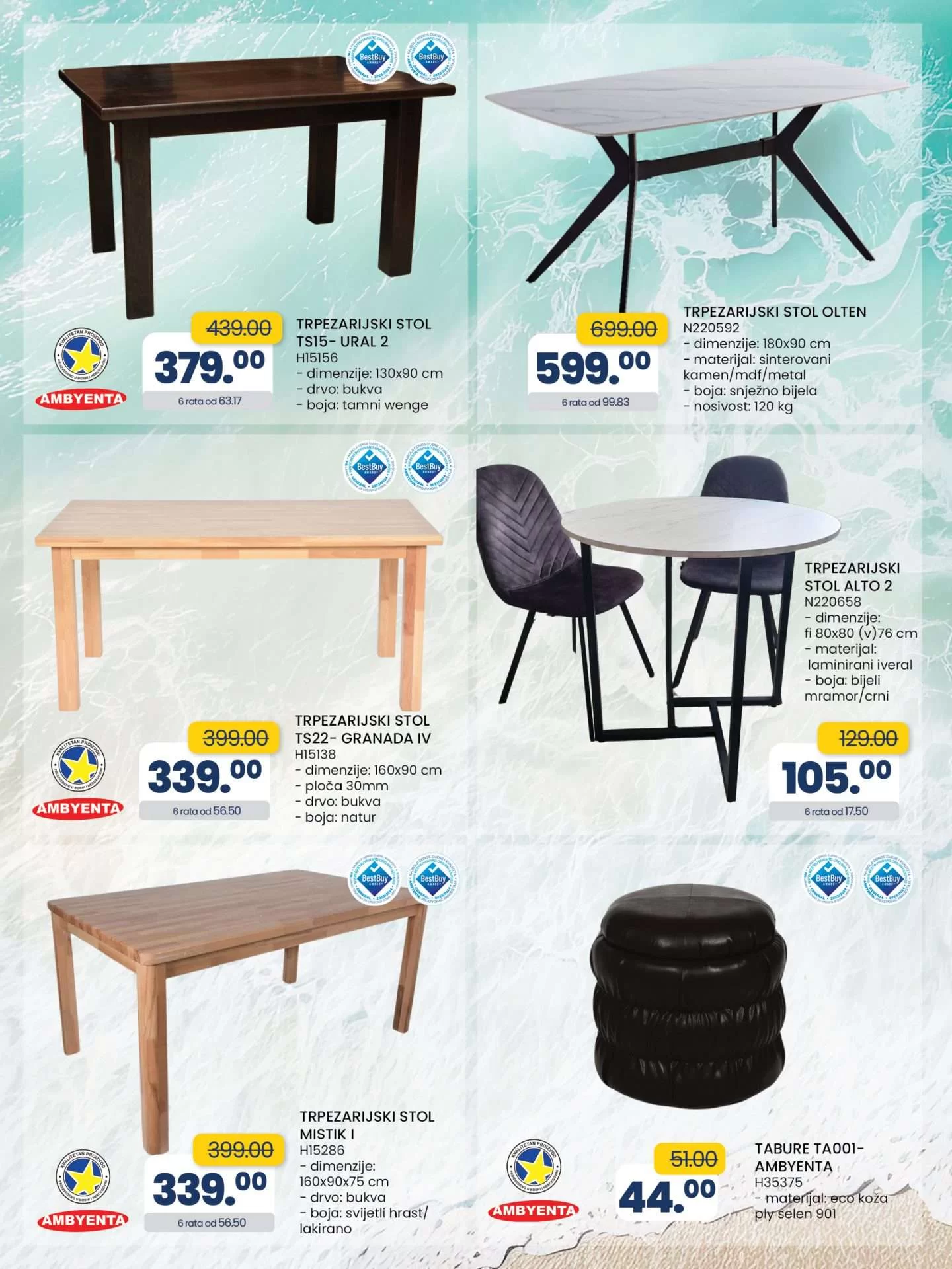 Fis katalog 7-27.6.2024.