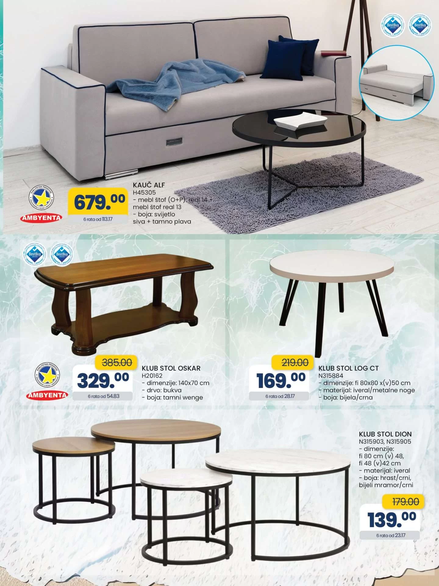Fis katalog 7-27.6.2024.