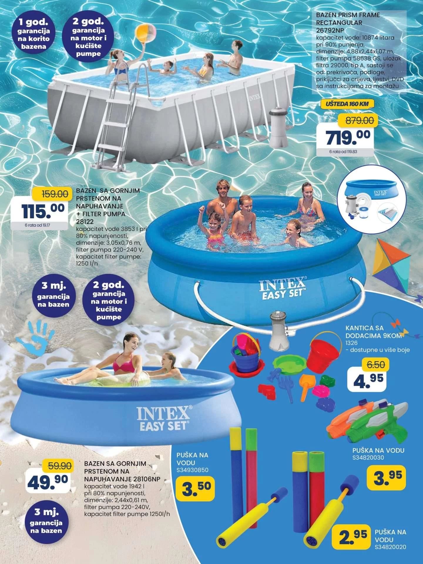 Fis katalog 7-27.6.2024.