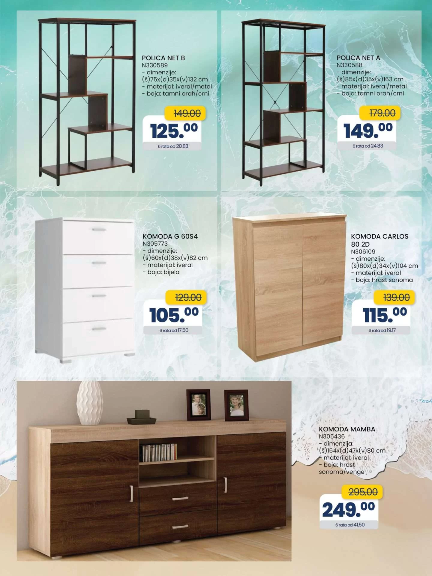 Fis katalog 7-27.6.2024.