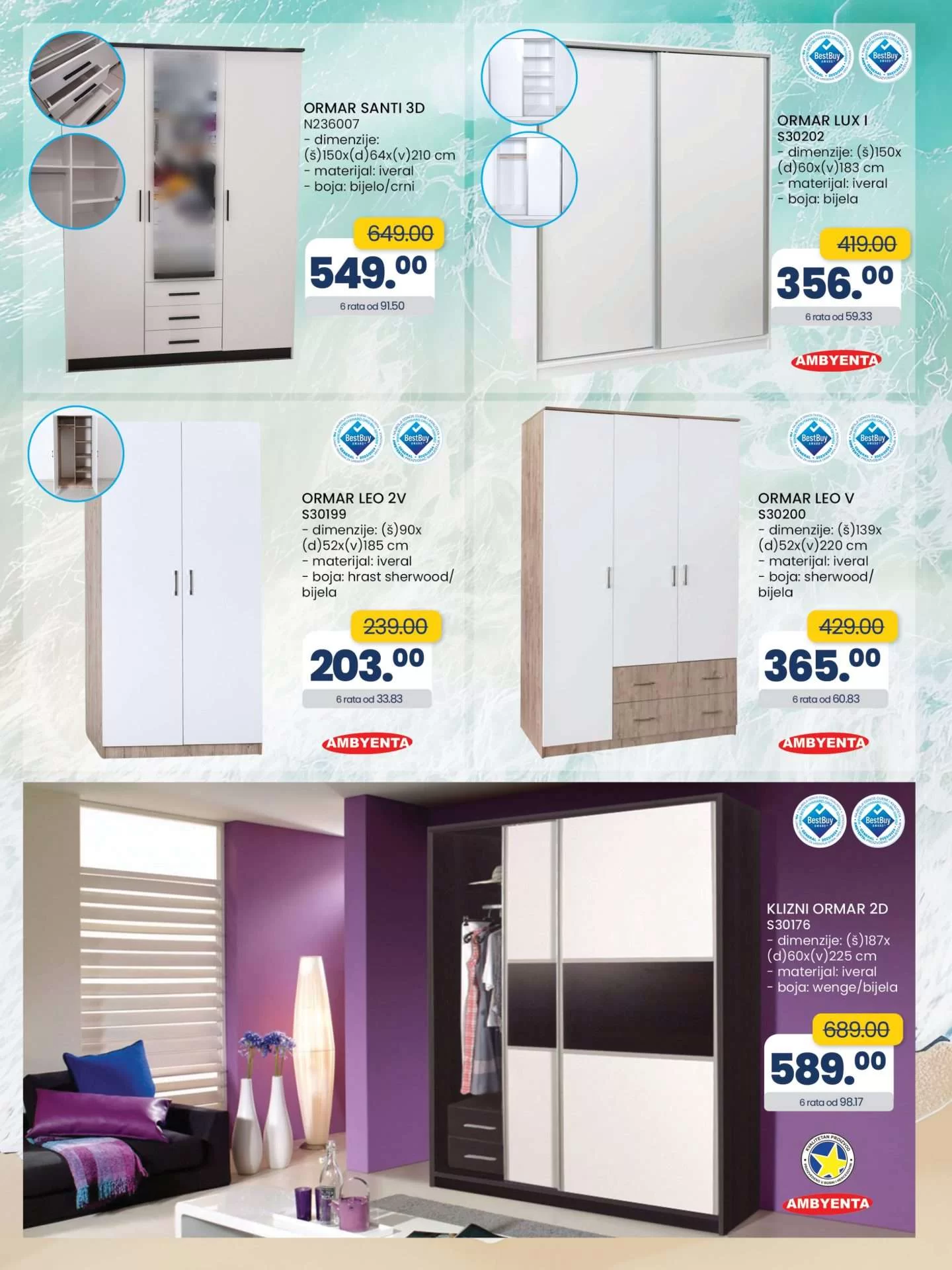 Fis katalog 7-27.6.2024.