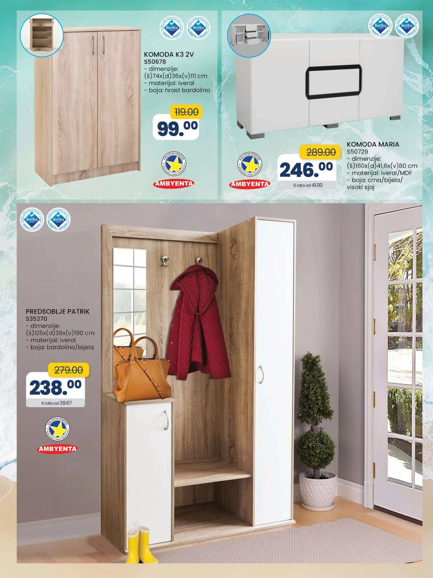 Fis katalog 7-27.6.2024.