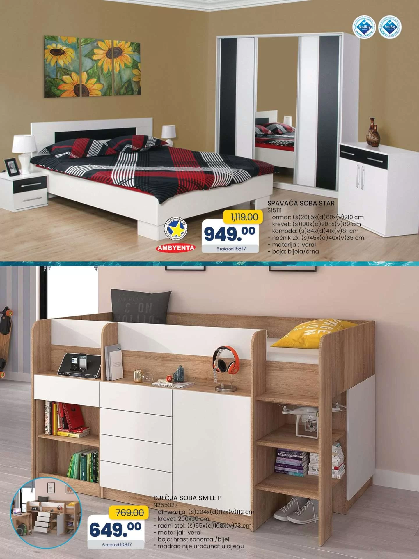 Fis katalog 7-27.6.2024.