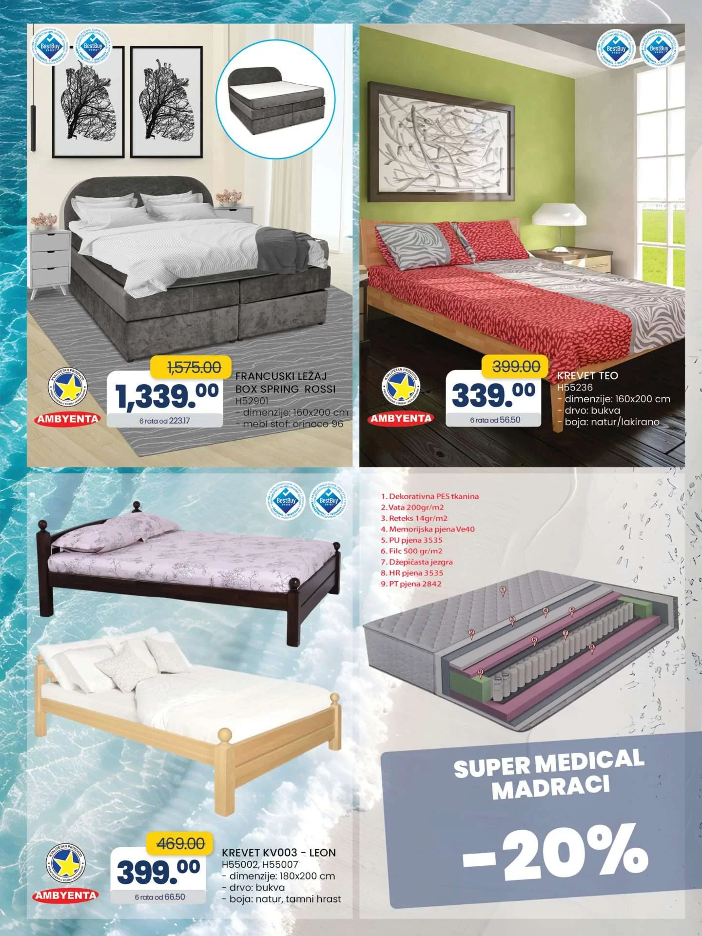 Fis katalog 7-27.6.2024.