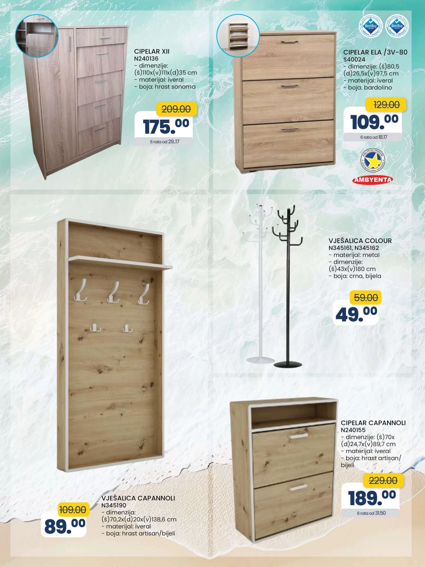Fis katalog 7-27.6.2024.