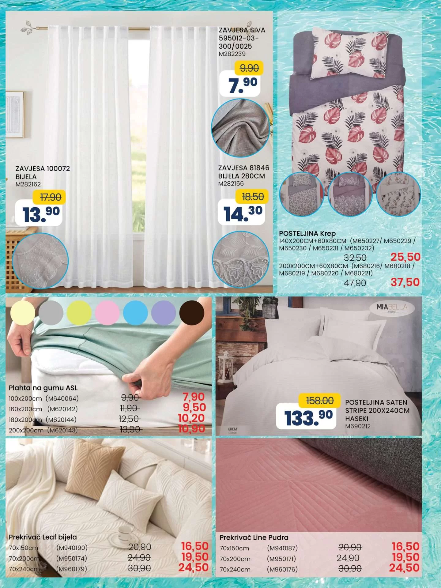 Fis katalog 7-27.6.2024.