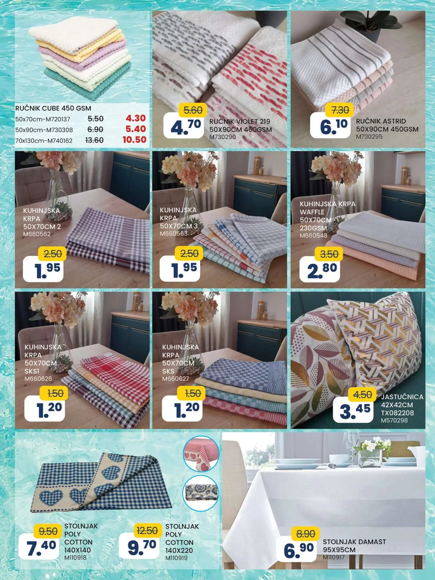 Fis katalog 7-27.6.2024.