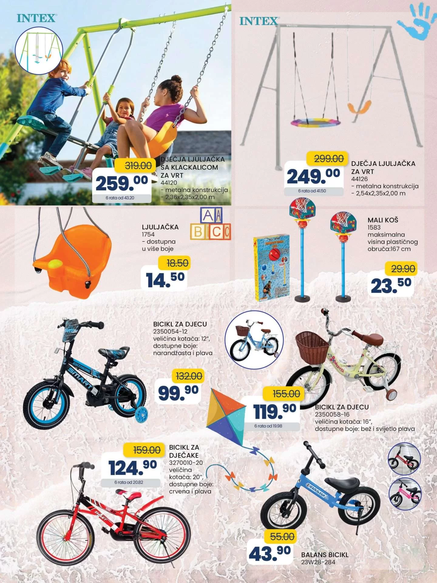 Fis katalog 7-27.6.2024.
