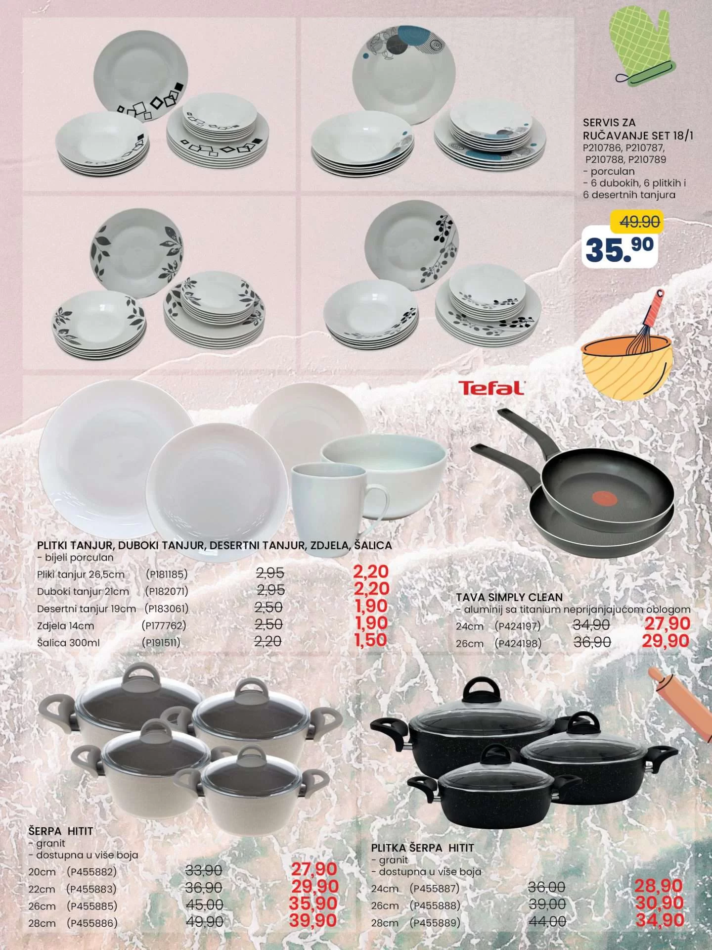 Fis katalog 7-27.6.2024.