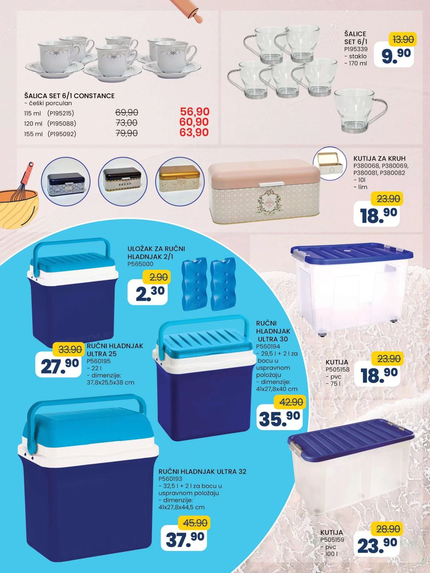 Fis katalog 7-27.6.2024.