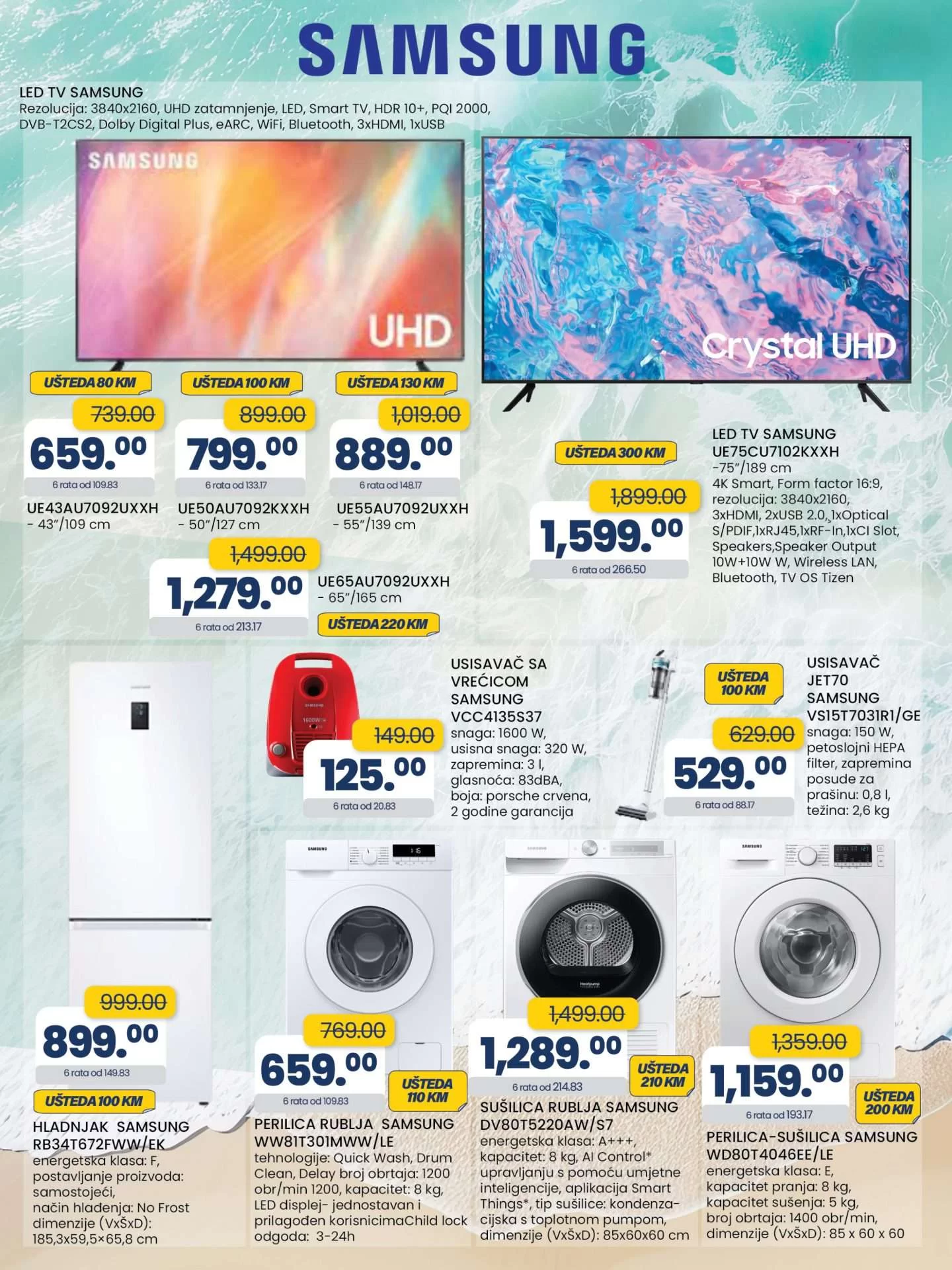 Fis katalog 7-27.6.2024.