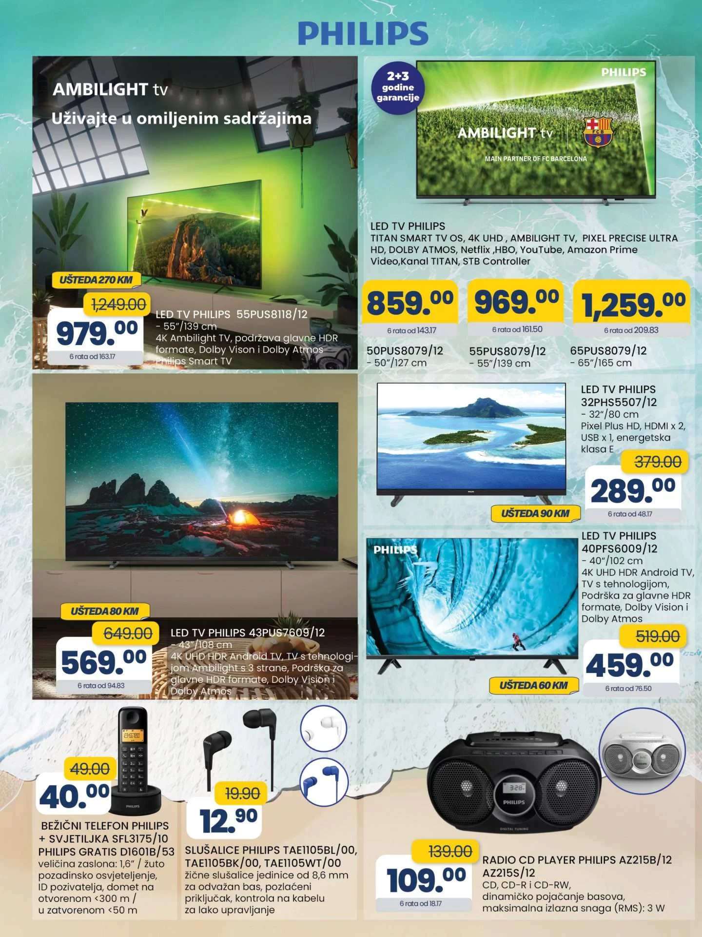 Fis katalog 7-27.6.2024.
