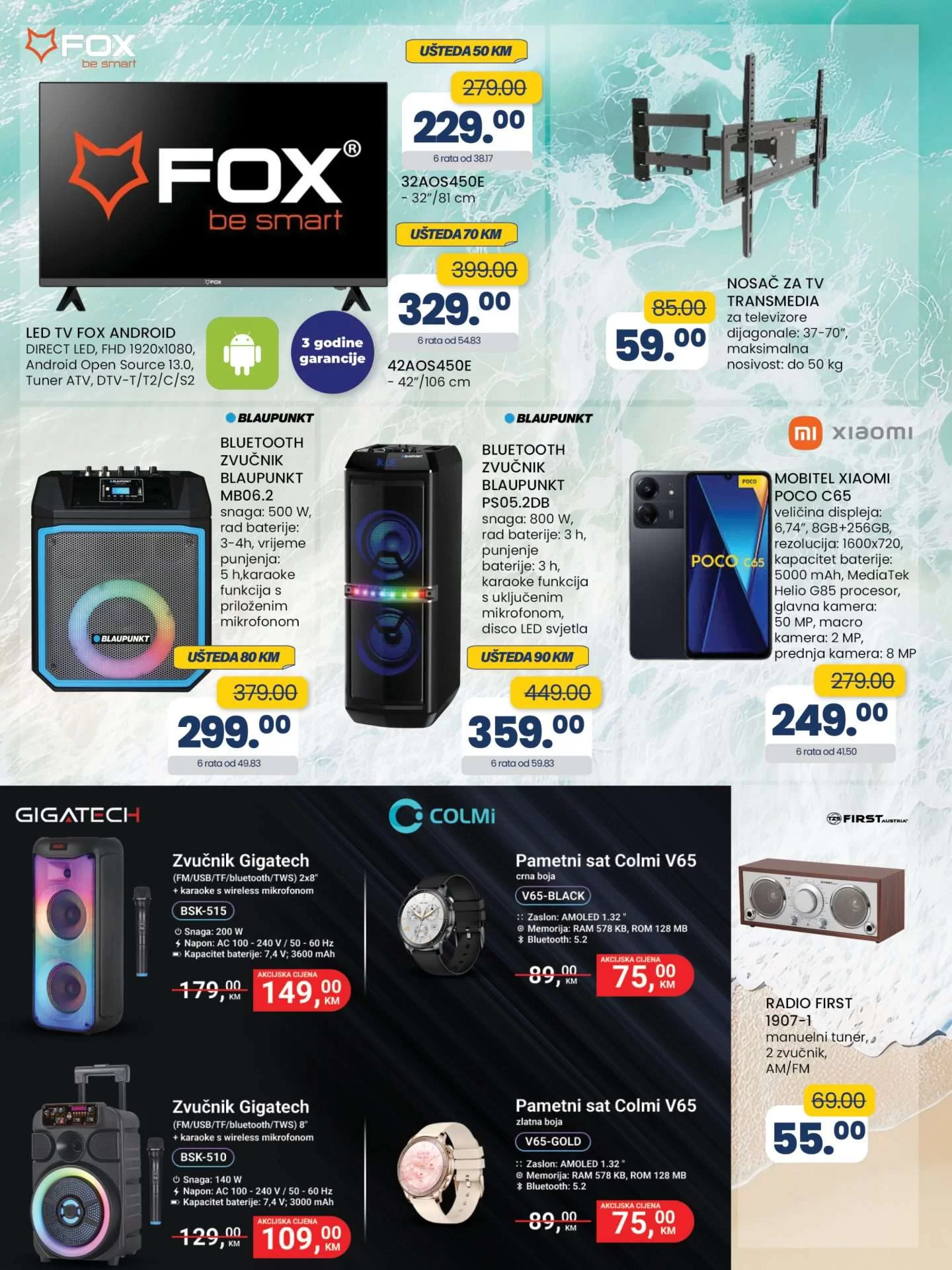 Fis katalog 7-27.6.2024.