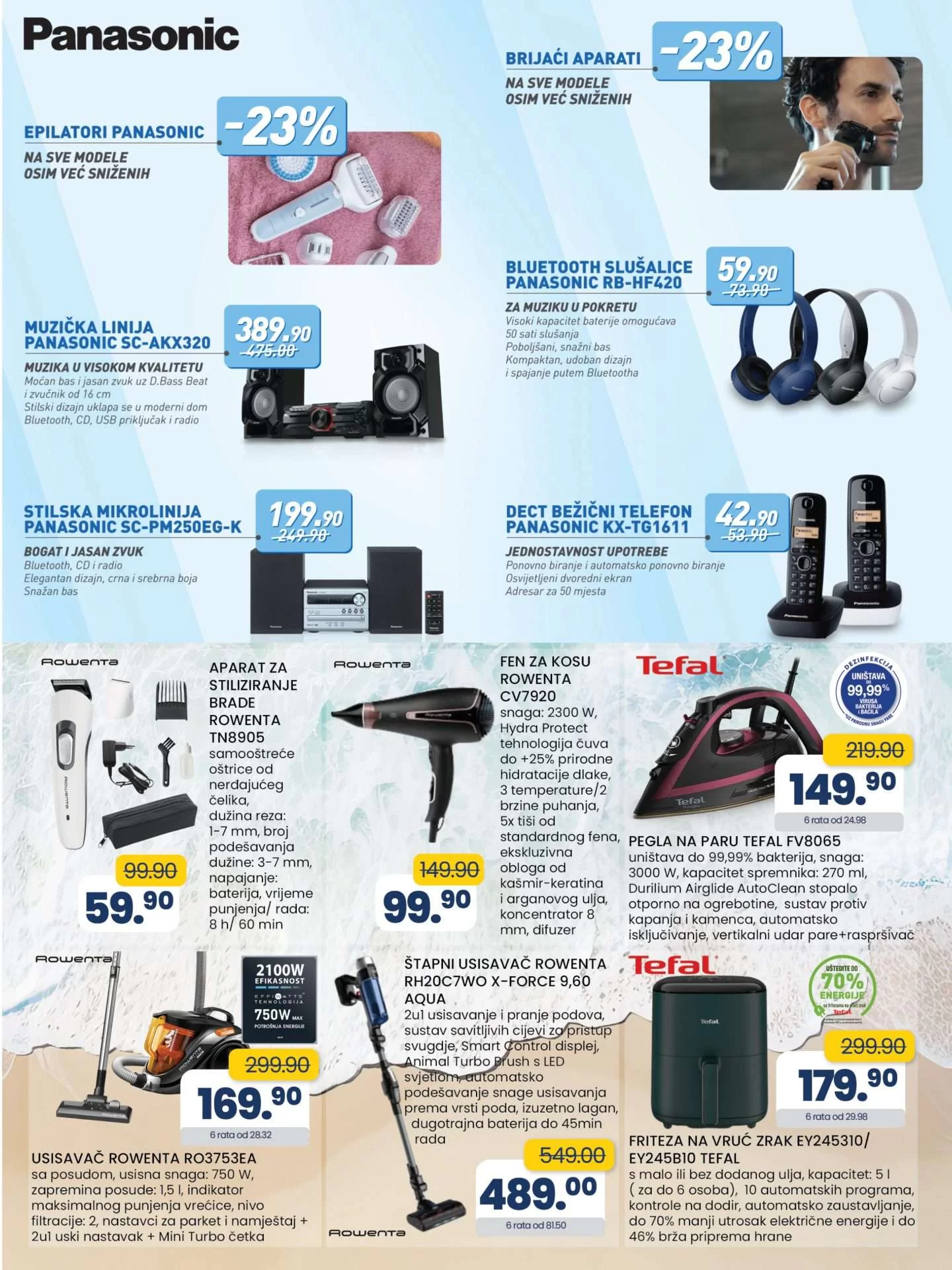 Fis katalog 7-27.6.2024.