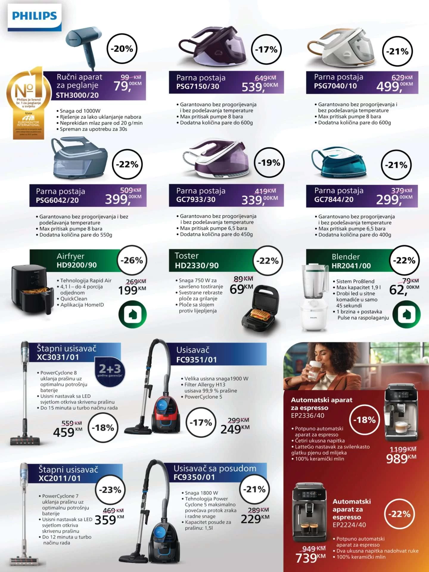 Fis katalog 7-27.6.2024.