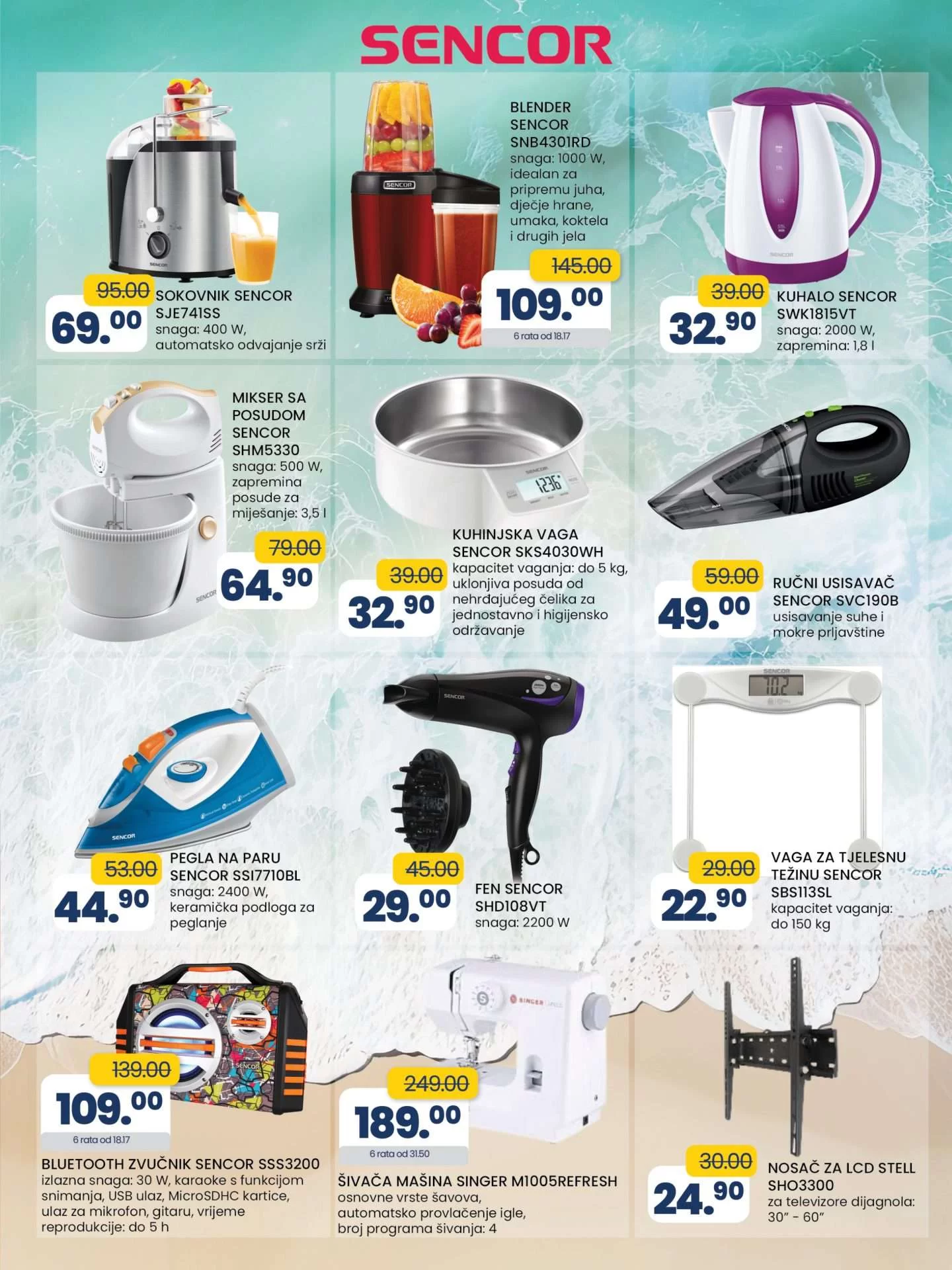 Fis katalog 7-27.6.2024.