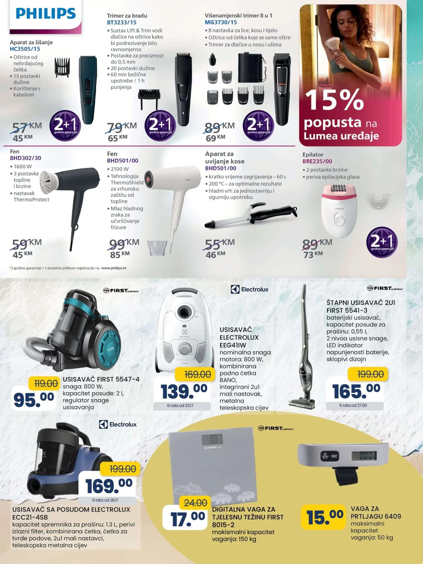 Fis katalog 7-27.6.2024.