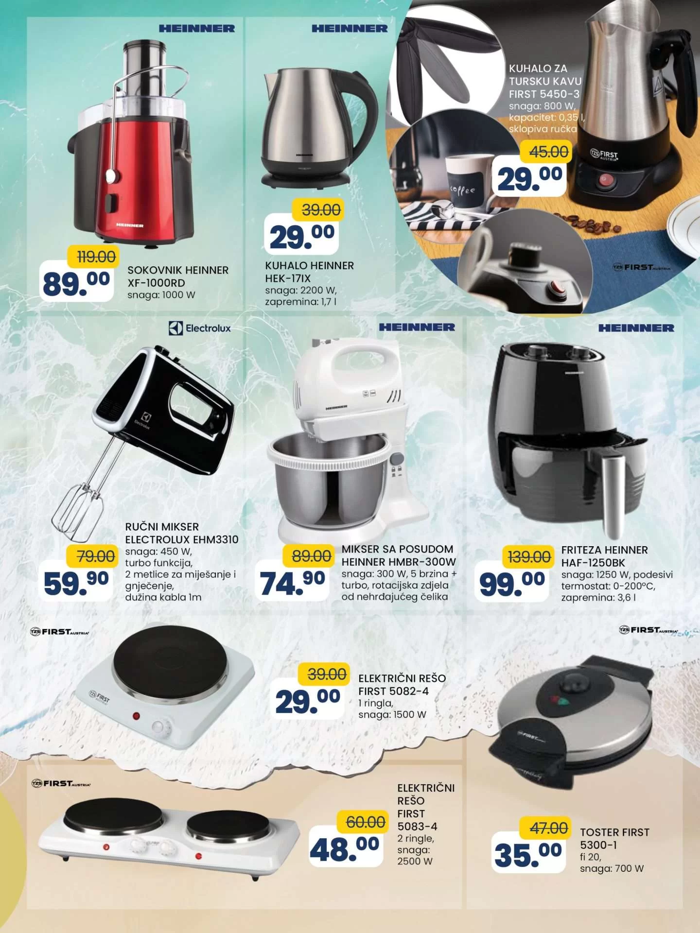 Fis katalog 7-27.6.2024.
