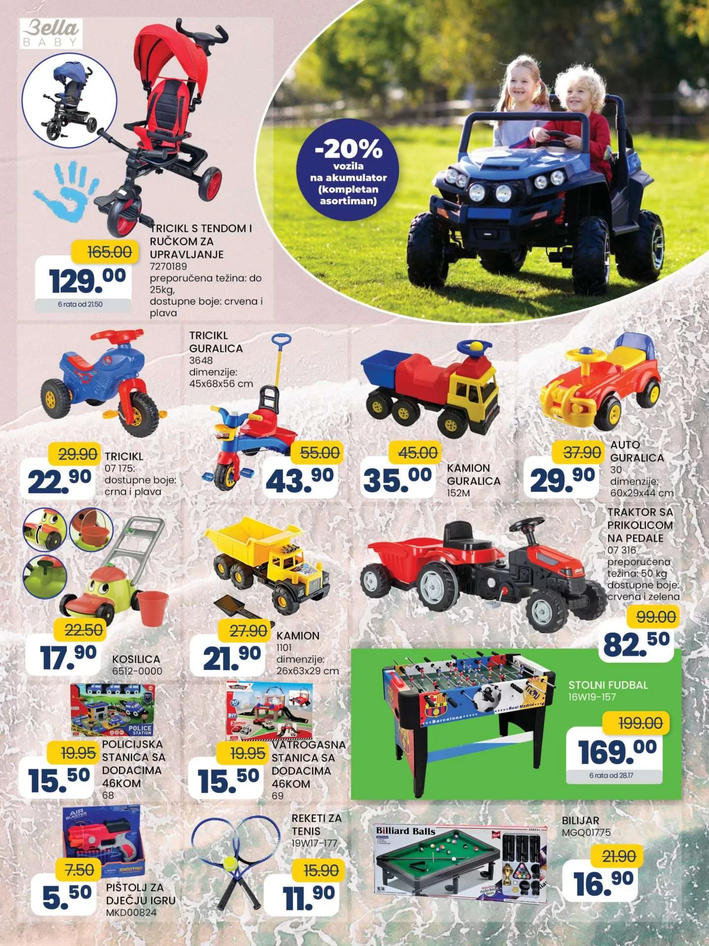 Fis katalog 7-27.6.2024.