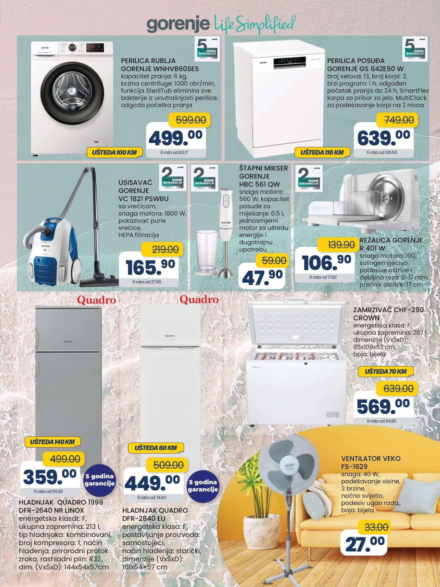 Fis katalog 7-27.6.2024.