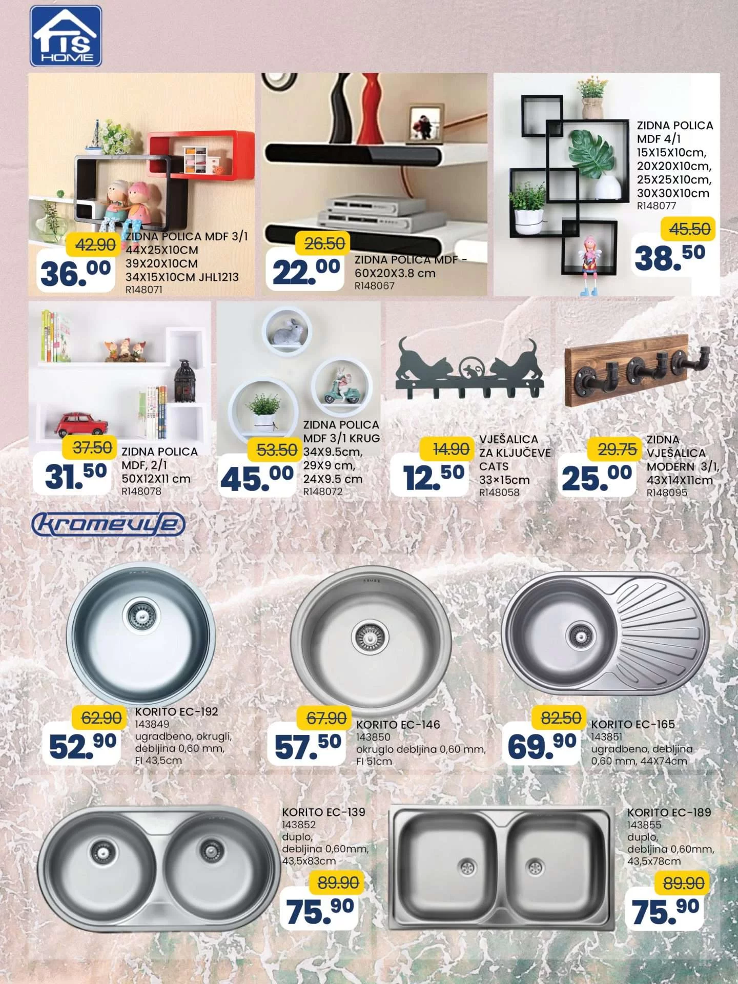 Fis katalog 7-27.6.2024.