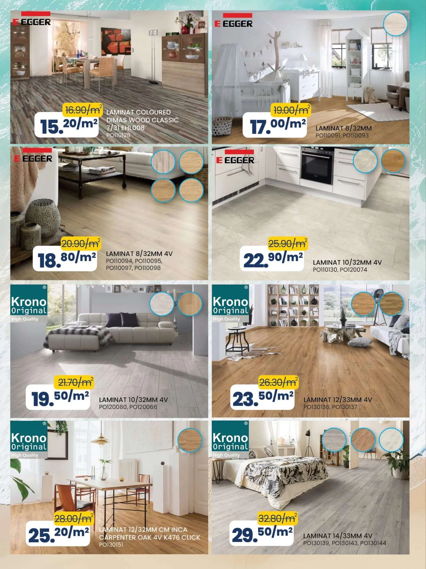 Fis katalog 7-27.6.2024.