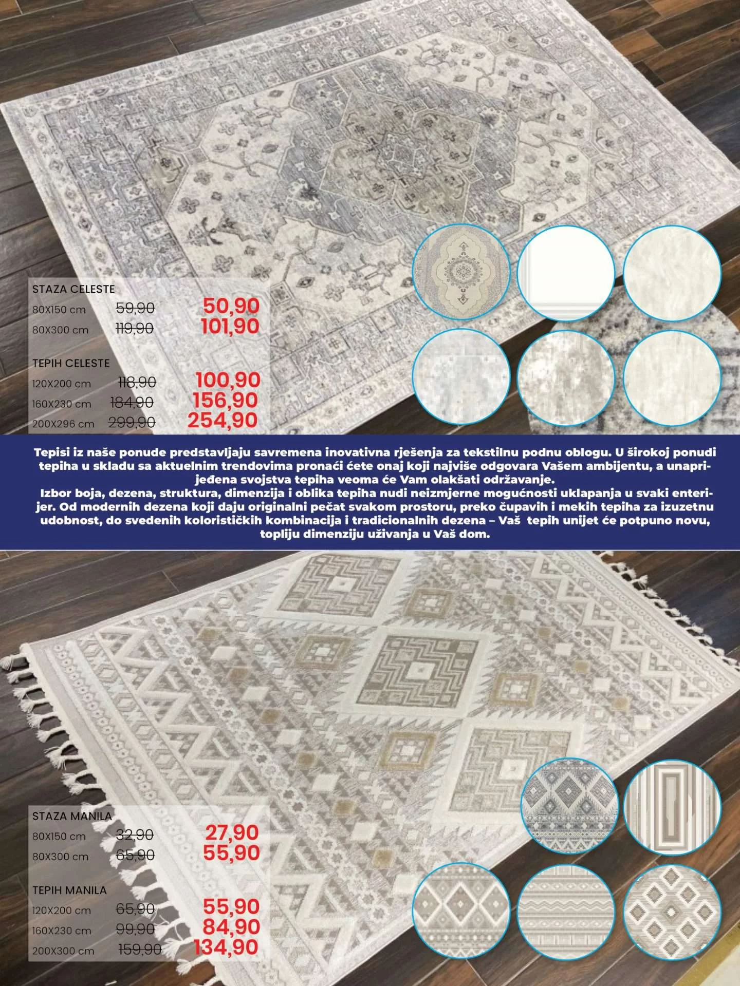 Fis katalog 7-27.6.2024.