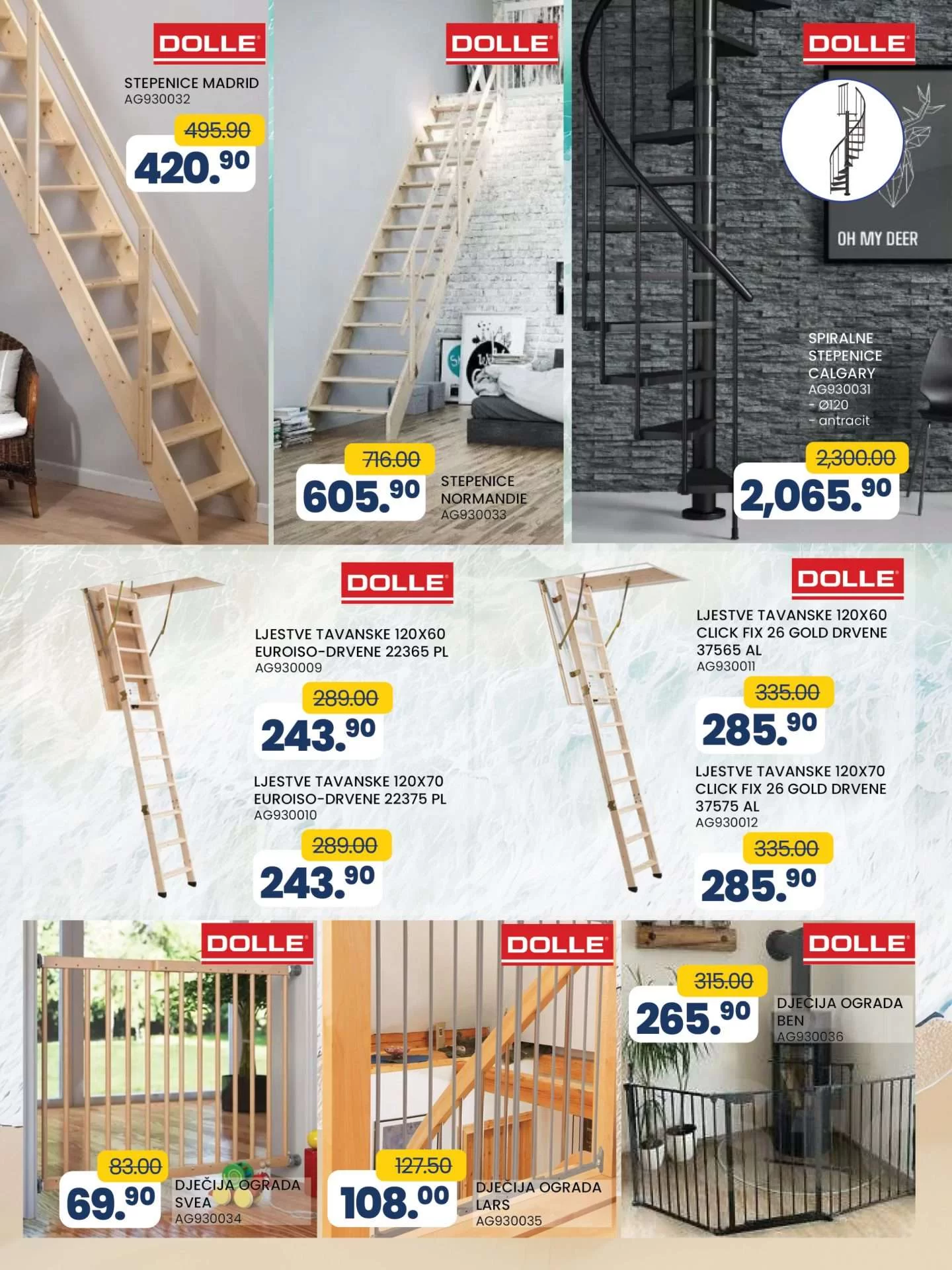 Fis katalog 7-27.6.2024.