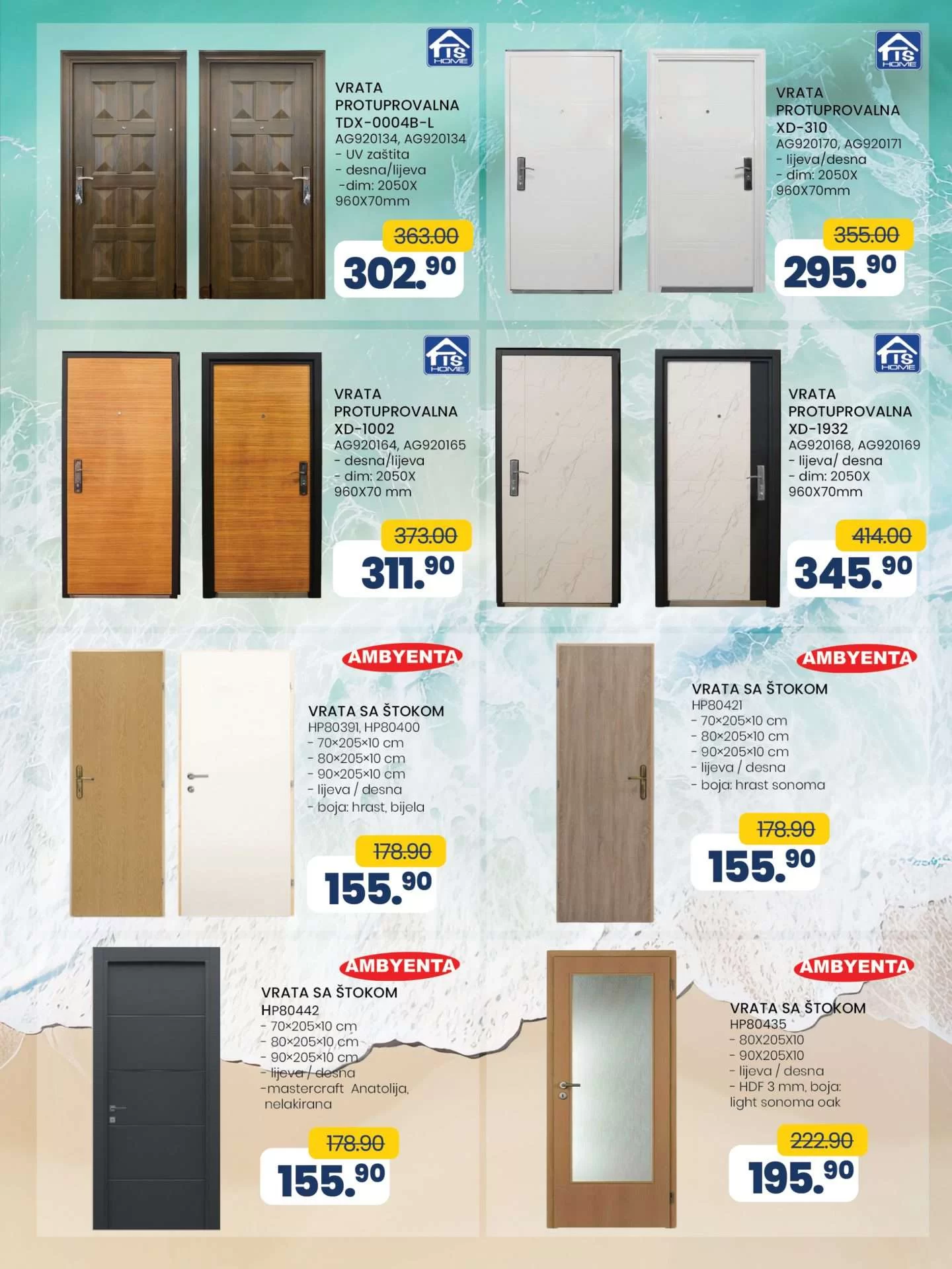 Fis katalog 7-27.6.2024.