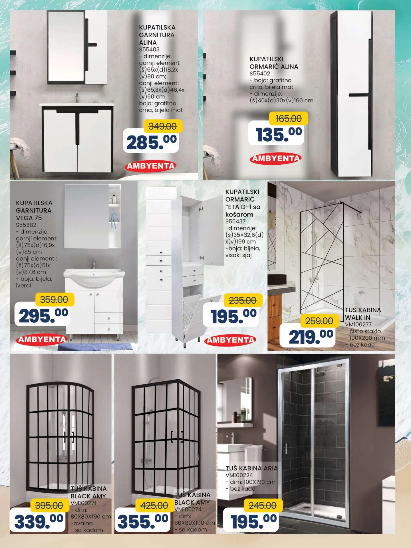 Fis katalog 7-27.6.2024.
