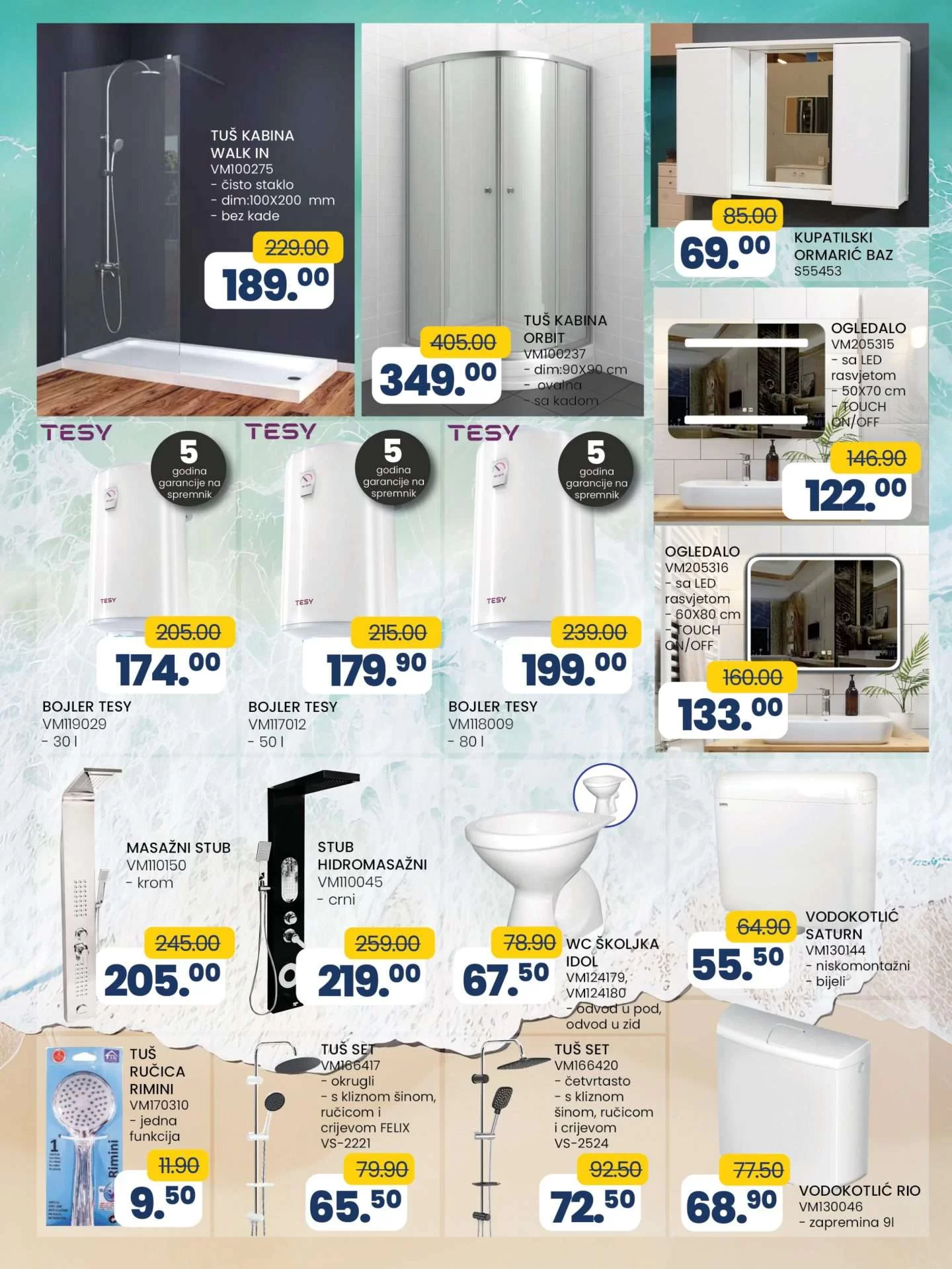 Fis katalog 7-27.6.2024.